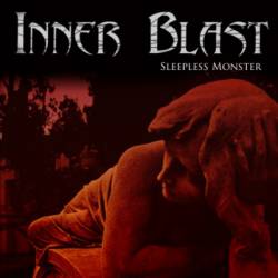 Inner Blast : Sleepless Monster